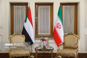 یکشنبه؛ گشایش و امضای دفتر یادبود شهدای خدمت در وزارت امور خارجه