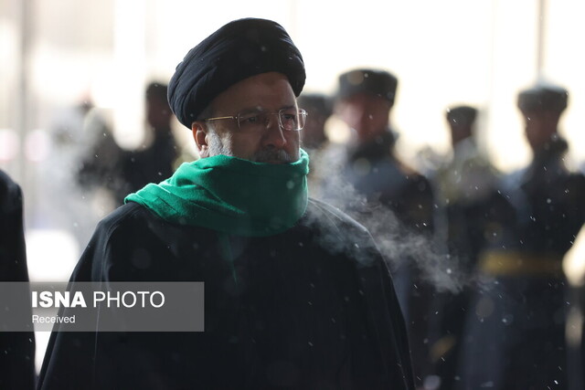 رئیسجمهورِ شهید شخصا پیگیر ایمنسازی بافتهای فرسوده در تهران بود رئیسجمهورِ شهید شخصا پیگیر ایمنسازی بافتهای فرسوده در تهران بود