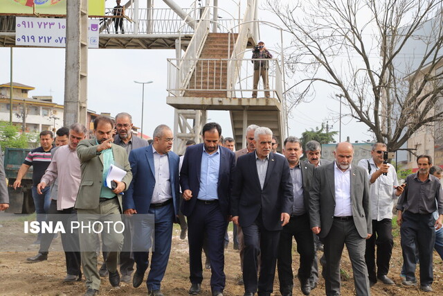 برنامه عزیز جمهور برای برگرداندن زر و گوهر به دامان طبیعت