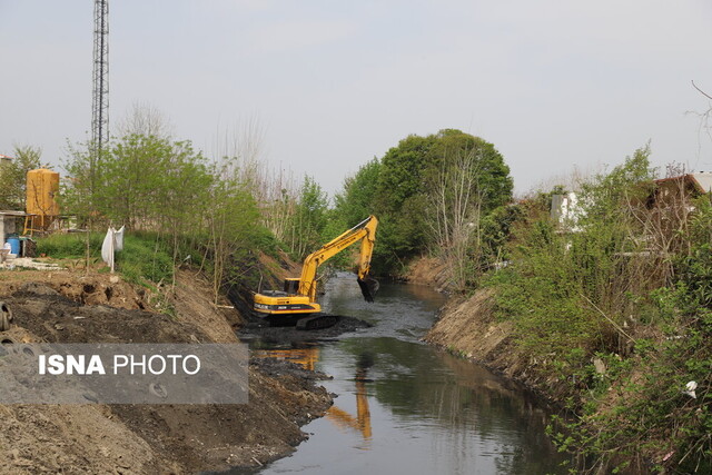 برنامه عزیز جمهور برای برگرداندن زر و گوهر به دامان طبیعت