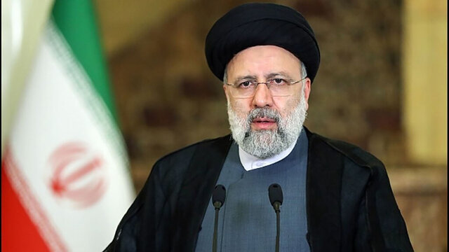 شهید جمهور یک الگوی موفق در تراز انقلاب اسلامی برای نظام بود شهید جمهور یک الگوی موفق در تراز انقلاب اسلامی برای نظام بود