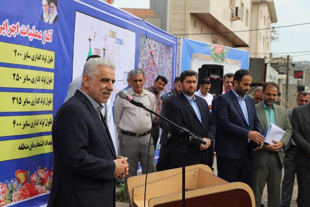 برنامه عزیز جمهور برای برگرداندن زر و گوهر به دامان طبیعت