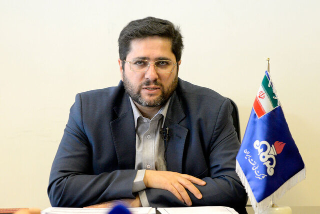 اختصاص ۴۰ همت برای پروژههای مسئولیت اجتماعی وزارت نفت اختصاص ۴۰ همت برای پروژههای مسئولیت اجتماعی وزارت نفت