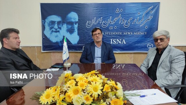 ارتقاء تکنولوژی ۱۷۳ سایت مخابراتی در کهگیلویه و بویراحمد ارتقاء تکنولوژی ۱۷۳ سایت مخابراتی در کهگیلویه و بویراحمد
