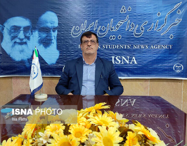 ارتقاء تلکنولوژی ۱۷۳ سایت مخابراتی در کهگیلویه و بویراحمد