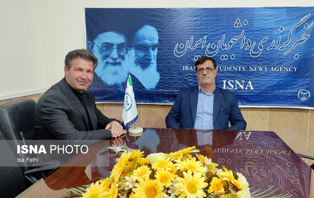 ارتقاء تلکنولوژی ۱۷۳ سایت مخابراتی در کهگیلویه و بویراحمد