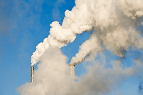 تبدیل دی اکسید کربن به سوخت پاک با بازده ۱۰۰ درصد