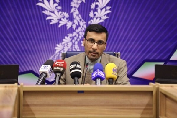 رئیسجمهور اجرای طرح بورسیه دانا را دنبال میکرد رئیسجمهور اجرای طرح بورسیه دانا را دنبال میکرد