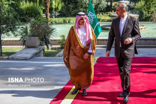 در دوران وزیر شهید، اقتصاد از یک کار بزکشده به متن مذاکرات دیپلماتیک آمد