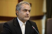 آغاز برنامه‌های آگاهی‌بخشی سرطان پستان از ۹ مهر