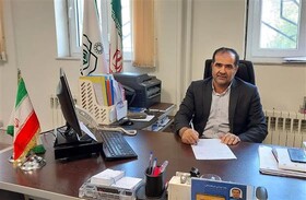 آغاز ثبت نام مسابقات سراسری قرآن کریم در اردبیل