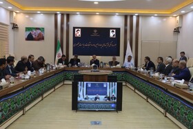 برگزاری انتخابات سالم و پرشور وظیفه همگان است