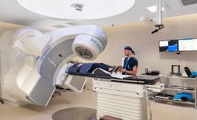 دستاوردهای دولت سیزدهم در حوزه درمان و خدمات پزشکی در استان ایلام