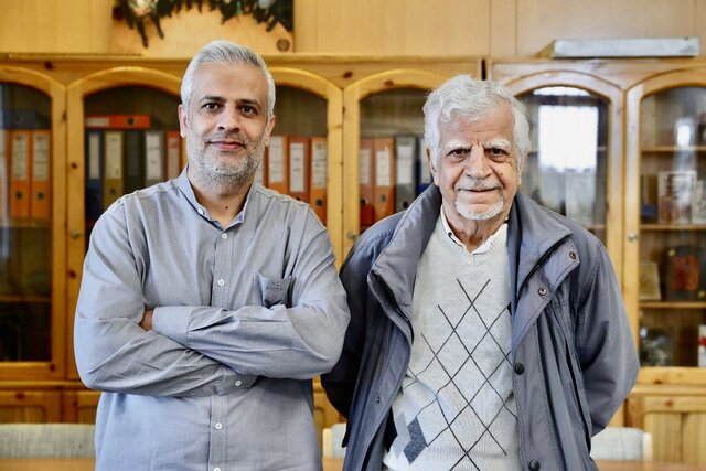 سریالهای خارجی جدید در صدا و سیما