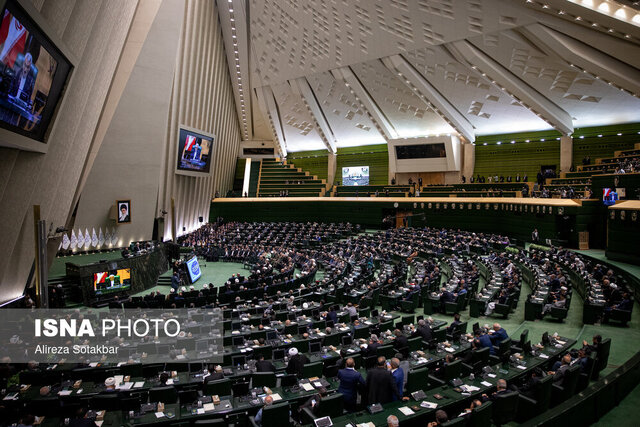 ناظر در شورای عالی شهرسازی و معماری تعیین شد ناظر در شورای عالی شهرسازی و معماری تعیین شد