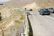 پیشنهاد جدید برای بازسازی محور خندقلو در بجنورد چیست؟