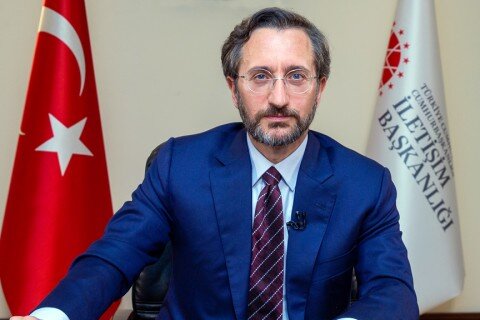 ترکیه: اسرائیل باید بابت جنایت علیه بشریت مسؤول شناخته شود ترکیه: اسرائیل باید بابت جنایت علیه بشریت مسؤول شناخته شود