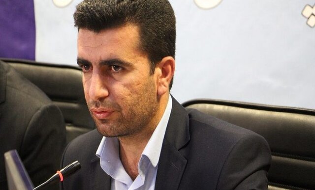 شرکت بیش از دو میلیون دانش آموز کشور در امتحانات نهایی خردادماه شرکت بیش از دو میلیون دانش آموز کشور در امتحانات نهایی خردادماه