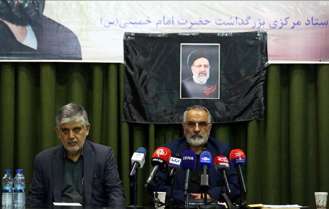 امام(ره)  قبل از پیروزی انقلاب ۷۰ حادثه سخت را پشت سر گذاشتند امام(ره)  قبل از پیروزی انقلاب ۷۰ حادثه سخت را پشت سر گذاشتند
