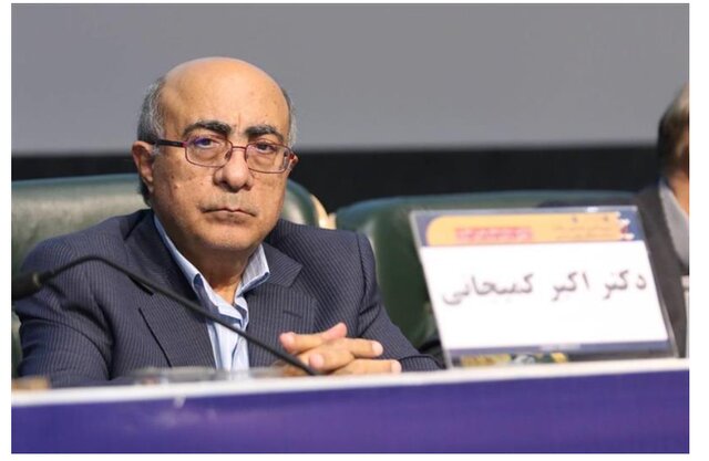 ضرورت تامل بیشتر درباره شکاف نرخ بازار آزاد و نیما ضرورت تامل بیشتر درباره شکاف نرخ بازار آزاد و نیما