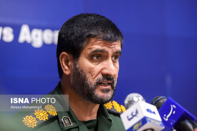 اعزام بیش از ۷ هزار خوزستانی به مراسم سالگرد ارتحال امام اعزام بیش از ۷ هزار خوزستانی به مراسم سالگرد ارتحال امام