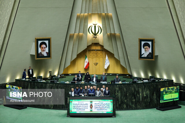 مجلس شورای اسلامی رکن اساسی مردمسالاری و موتور توسعه کشور