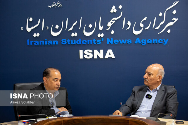 از قیمت خرید تضمینی گندم تا خودکفایی در تولید/ افزایش ۲۰ درصدی تولید گندم در دیمزارها