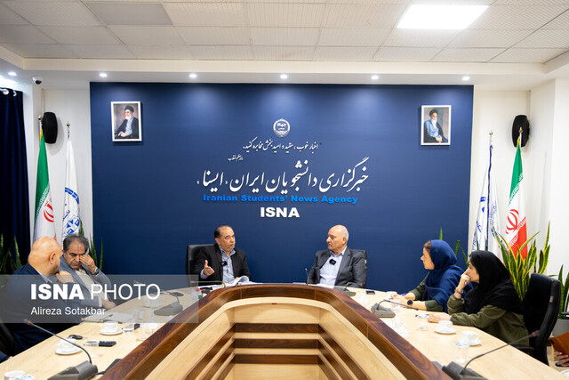 از قیمت خرید تضمینی گندم تا خودکفایی در تولید/ افزایش ۲۰ درصدی تولید گندم در دیمزارها از قیمت خرید تضمینی گندم تا خودکفایی در تولید/ افزایش ۲۰ درصدی تولید گندم در دیمزارها