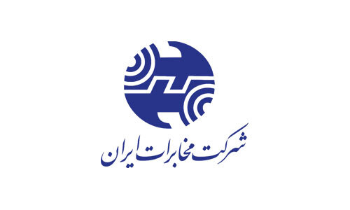 خبر خوش شرکت مخابرات ایران برای کاربران خبر خوش شرکت مخابرات ایران برای کاربران