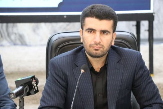 شهید آیتالله رئیسی پشتیبان واقعی نظام تعلیم و تربیت بود شهید آیتالله رئیسی پشتیبان واقعی نظام تعلیم و تربیت بود
