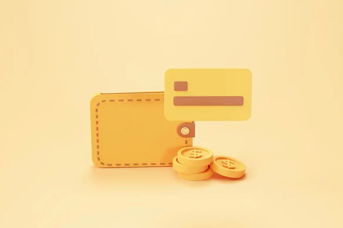 چگونه وام آنلاین بگیریم