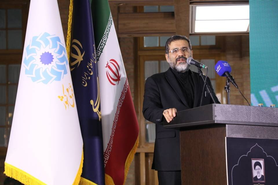 سنگ تمام رئیس جمهور شهید در اهتمام به حوزه کتابخانههای عمومی