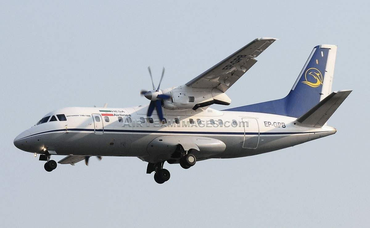 توسعه ترابری هوایی کشور؛ از خودکفایی در تعمیر هواپیما تا ساخت «سیمرغ»