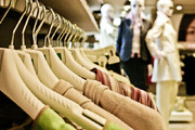 جزئیات خرید اقساطی کالا توسط فرهنگیان