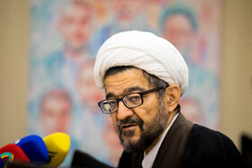 نشست «شهادت احیاگر»