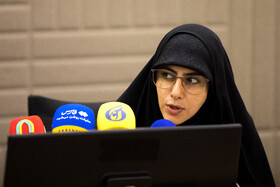 نشست «شهادت احیاگر»