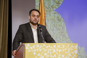 محمد رضا فاضلی، رئیس دانشگاه فنی و حرفه ای قم