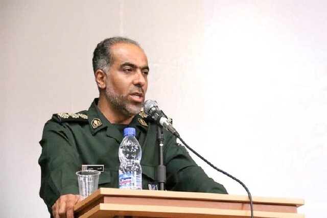 روند احیای مساجد باید ادامه پیدا کند روند احیای مساجد باید ادامه پیدا کند