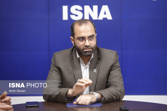 انجام ۷۹ اردوی محرومیتزدایی دامپزشکی در خوزستان در دولت سیزدهم انجام ۷۹ اردوی محرومیتزدایی دامپزشکی در خوزستان در دولت سیزدهم