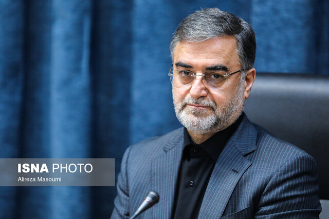 لایحهای با هدف رفع محدودیت واردات خودرو به مجلس ارسال شد لایحهای با هدف رفع محدودیت واردات خودرو به مجلس ارسال شد