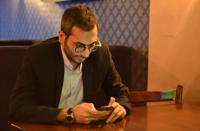 مزایای برگزاری کنسرتهای بینالمللی چیست؟