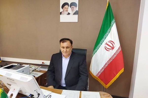 ثبت سه هزار و ۷۵۱ واقعه ازدواج در ایلام ثبت سه هزار و ۷۵۱ واقعه ازدواج در ایلام