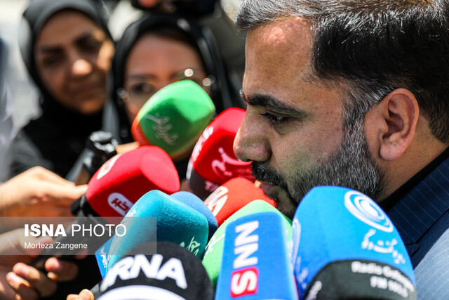 تلاش برای همسانسازی حقوق بازنشستگان/بسته رایگان اینترنت انتخاباتی