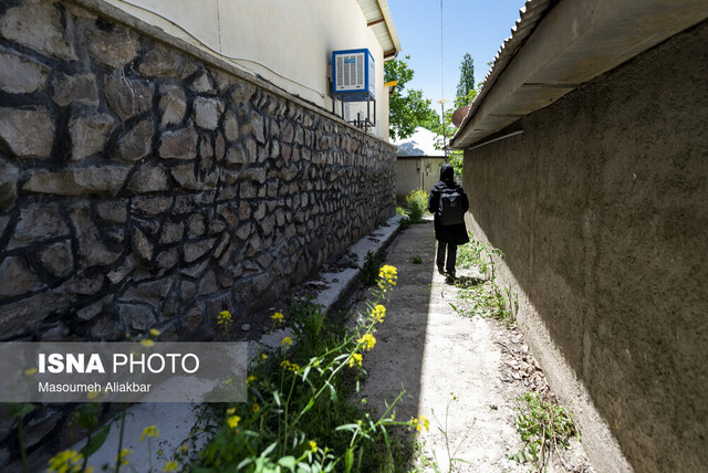 ۲۱ پروژه بنیاد مسکن ایلام با اعتبار ۵۳۴ میلیارد ریال به بهره‌برداری می‌رسد  