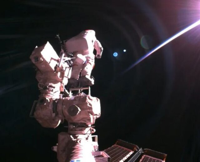 اطلاعات تازه از سانحه بالگرد رئیسجمهور/ جدیدترین داوطلب انتخابات ریاست جمهوری