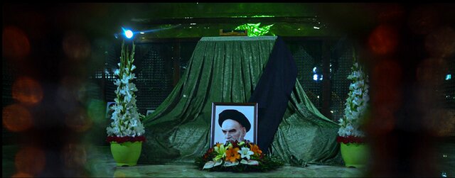 اعزام بیش از ۱۳۰۰زائر ساروی به مرقد مطهر امام راحل اعزام بیش از ۱۳۰۰زائر ساروی به مرقد مطهر امام راحل