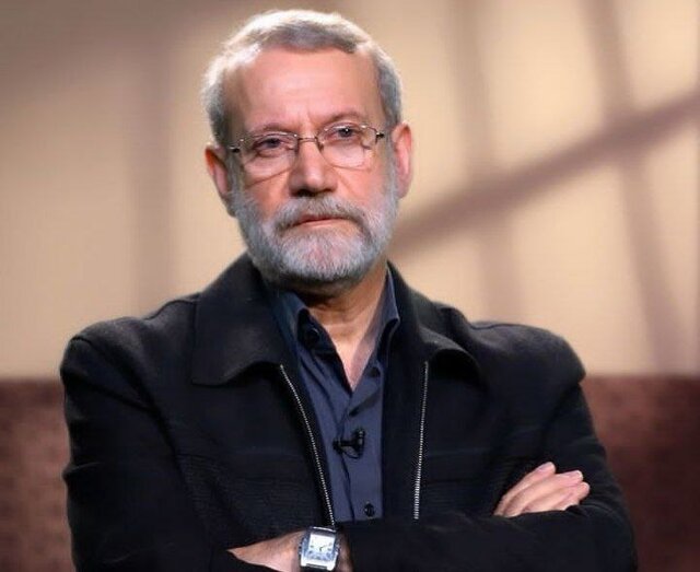 ادامه واکنشها و پیامها به انتخاب نهمین رئیسجمهور