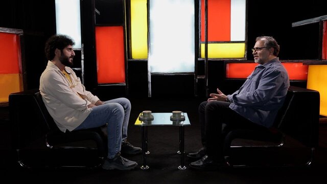 پرونده «خونهای آلوده» به تلویزیون کشیده شد