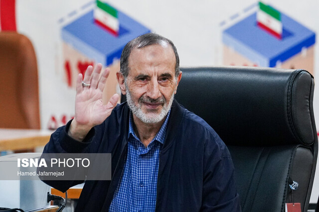 ۴ روز تا انتخابات؛ اوجگیری سفرهای انتخاباتی/پیشبینیها درباره اجماع