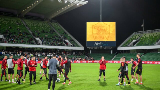 گلزنی سردار به میلان در حضور فغانی + فیلم گل گلزنی سردار به میلان در حضور فغانی + فیلم گل